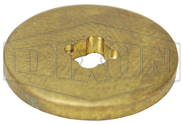 Fuel Delivery Repair Kit